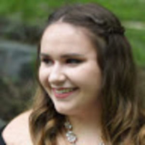 Meet your Posher, Annie